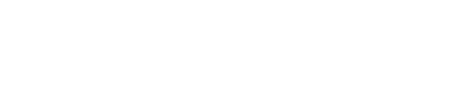 EcoX Experts